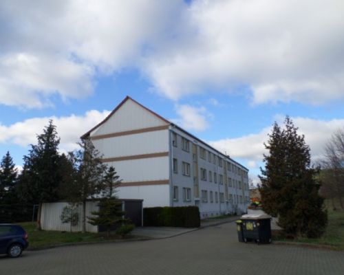 Schulstraße 18 (0 EG rechts1)