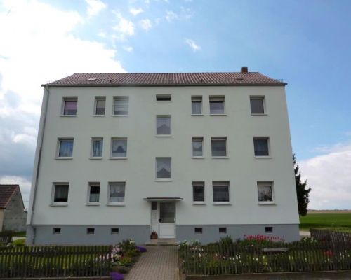 Osterhäuser Straße 12 (2.OG rechts)