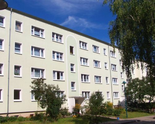 Ringstraße 16 (0 EG rechts)